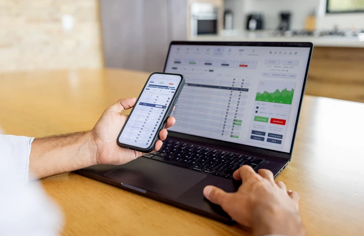  Continuous Monitoring and Payment Security Operations