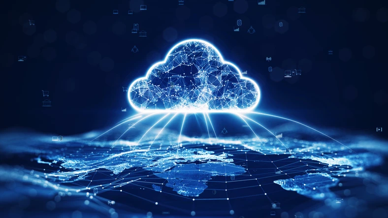 cloudmigration.jpeg.jpg