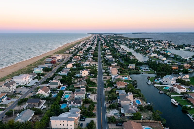 TeamLogic IT Opens in Virginia Beach