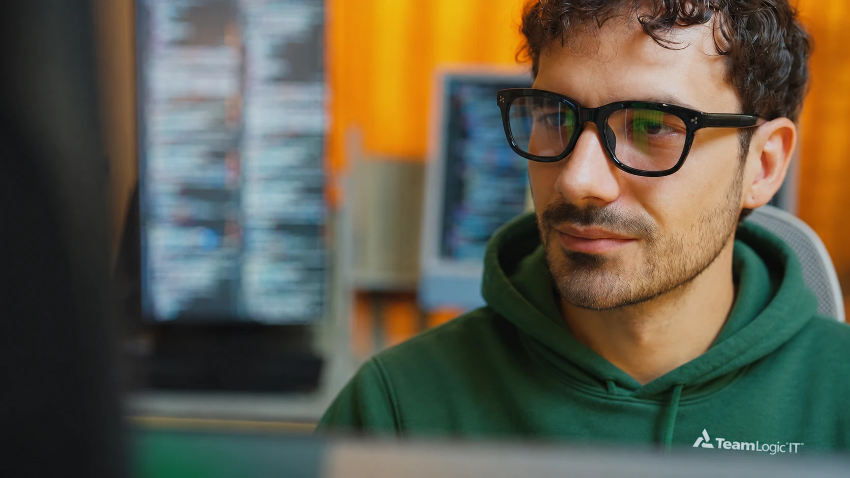 TeamLogic IT’s Approach to Cloud Security Services