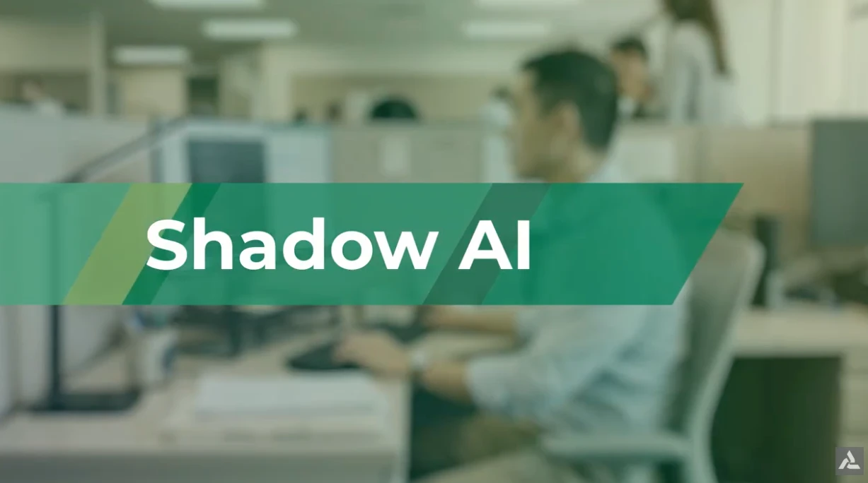 Managed AI Services
