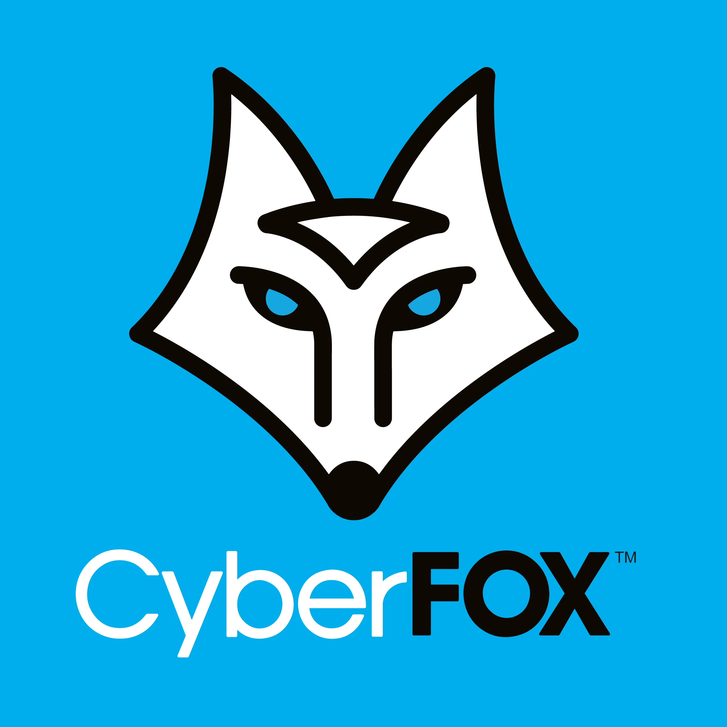 CyberFpx