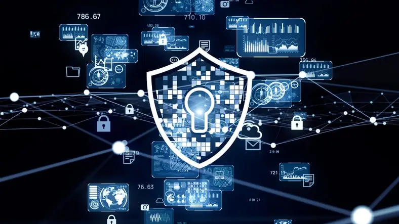 cyberdefense-1.jpg.jpg