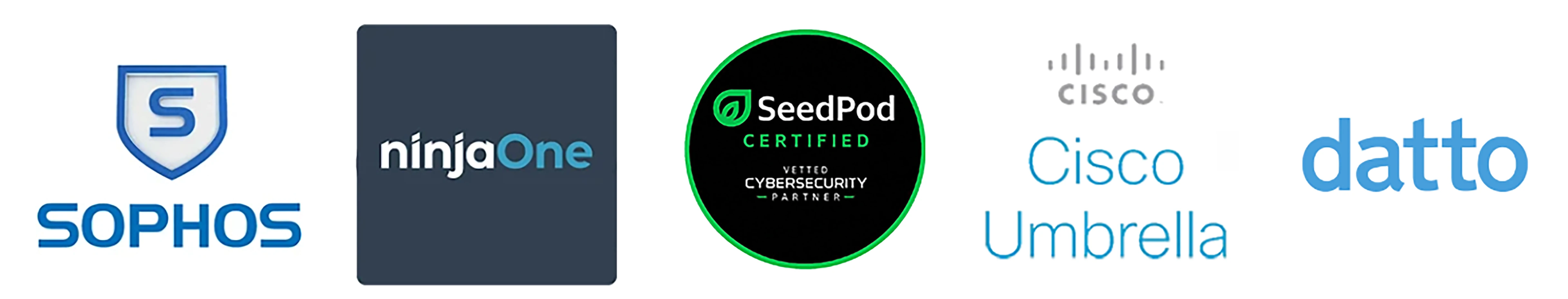 grapevine flowermound certification grapevine flowermound certification
