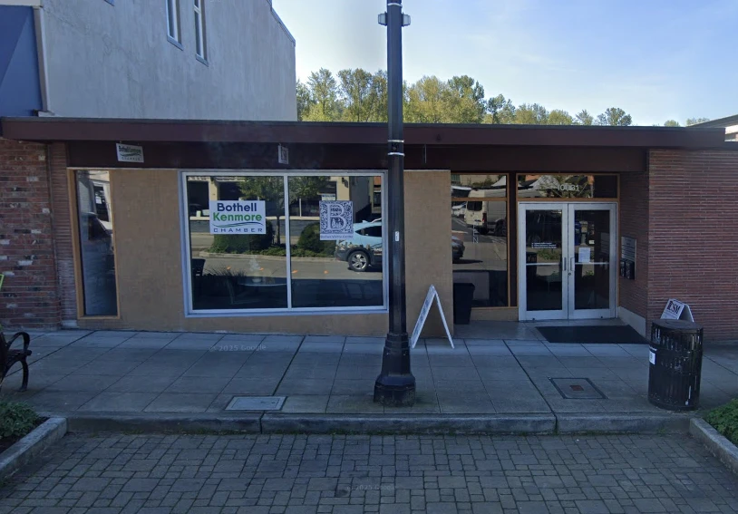 10031 Main St B, Bothell, WA 98011