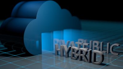 hybrid-cloud-1.jpg