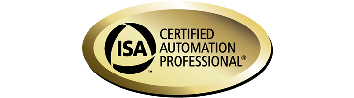 Automate Certified Professional