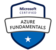 Microsoft Azure Fundamentals (AZ900)