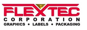 FlexTec-Logo.jpg
