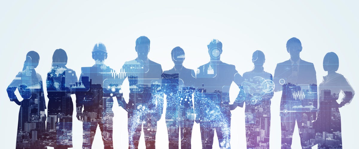 transformationaltechleaders-1.jpeg