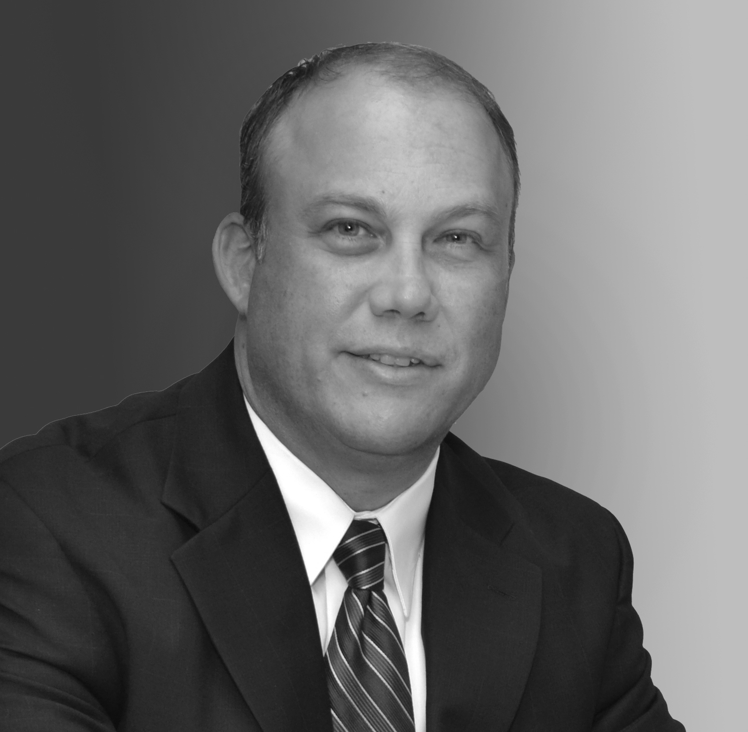 Dwight Blankenship