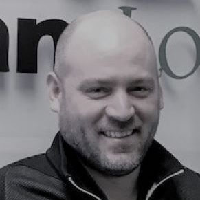 Josh Lamont