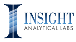 Insight-Logo.png