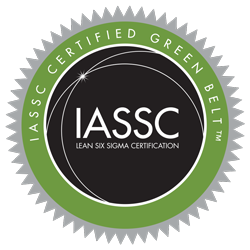 IASSC-Certification-Badge-Green-Belt-250x250-1.png