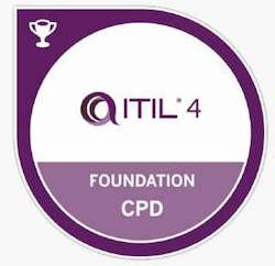 ITIL4-Badge.jpg