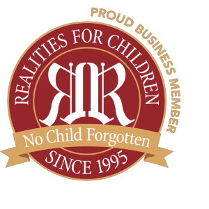 RFC.png RFC.png