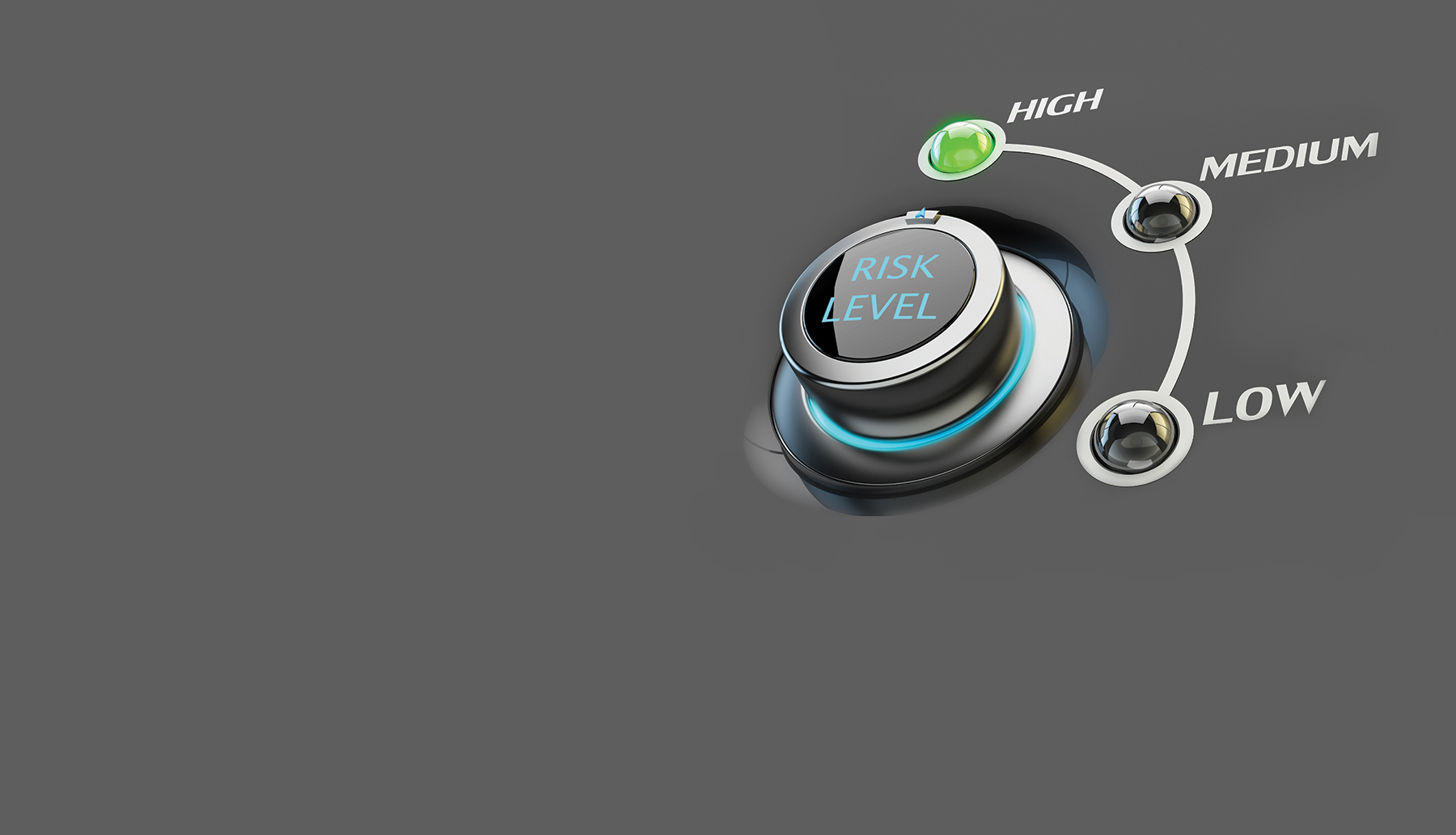 Managed It Services It Support It Consulting Teamlogic It