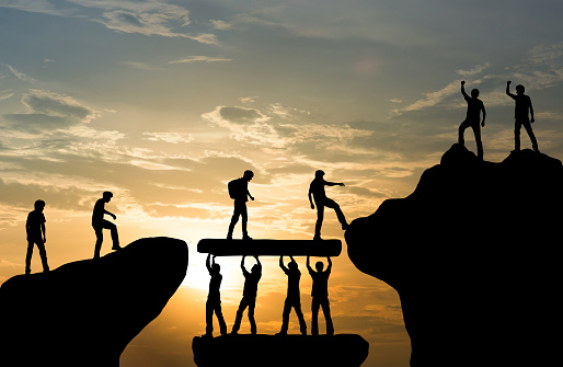 Leadership Support