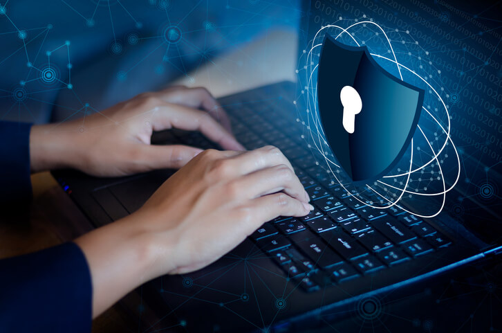 malware part 4