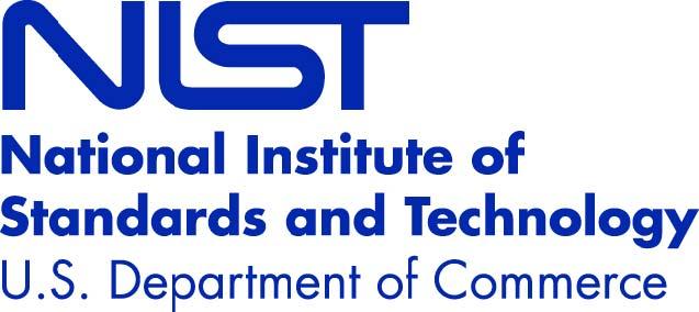 nist logo